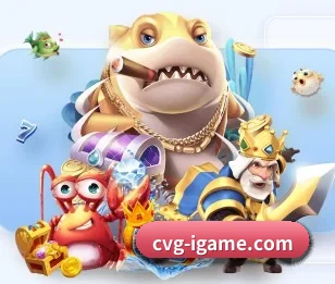 cvg-igame.com的故事 - 体育资讯内容服务 - ayx.com