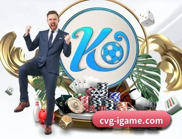 cvg-igame.com APP 深度功能 | ayx
